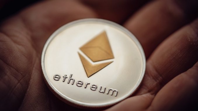 Ethereum's validator queue clears out amid staking demand decline