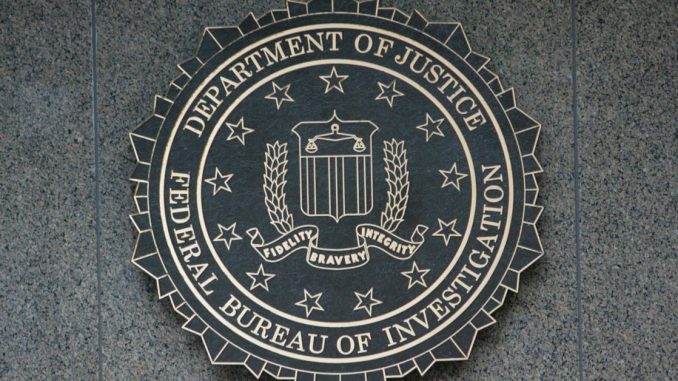 FBI Charges 6 for Allegedly Running $30M Money Transmitting Business Using Crypto