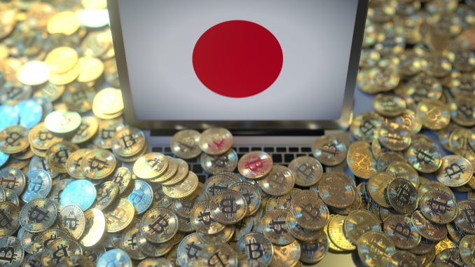 Japan May Become ‘Crypto El Dorado’ – South Korean Experts