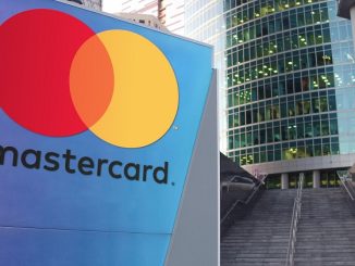 Mastercard's successful CBDC wrapping trial for NFTs