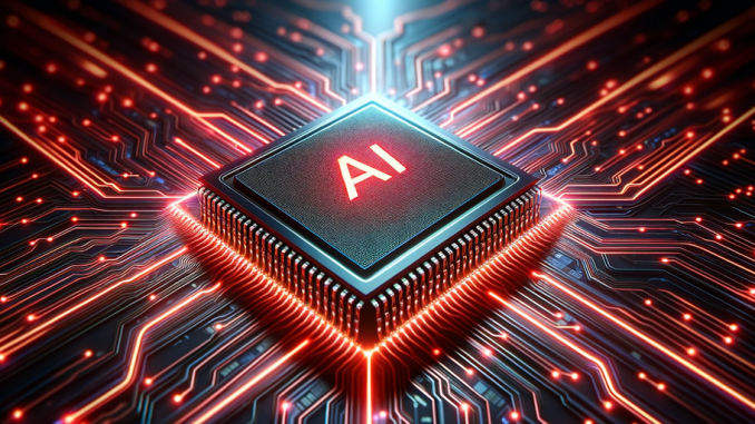 Next Snapdragon Chip Leaks: The Upcoming Mobile CPU Is Packed with AI Power