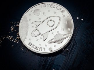 could key Stellar news help stem bearish flip?