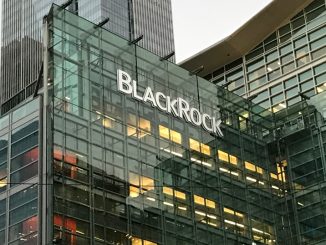 BlackRock's move towards Ethereum ETF spurs crypto market surge