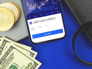 Circle invests in Layer 1 blockchain Sei to unlock USDC use cases