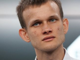 Humans Are ‘Deeply Good’: Ethereum Creator Vitalik Buterin