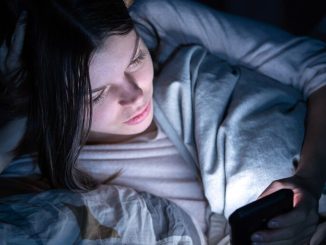 Irregular Sleep More Harmful Than Shorter Sleep Sessions, Study Suggests