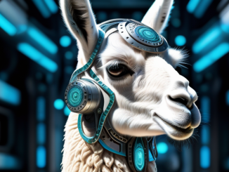 Meta's Next AI Gambit? Llama 3 Rumored for Early 2024