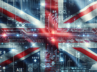 UK Won’t Regulate AI Anytime Soon As It Tries to Balance Innovation and Safety