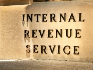 US Could Kill DeFi Unless IRS Changes Course on Tax Rules: Blockchain Association