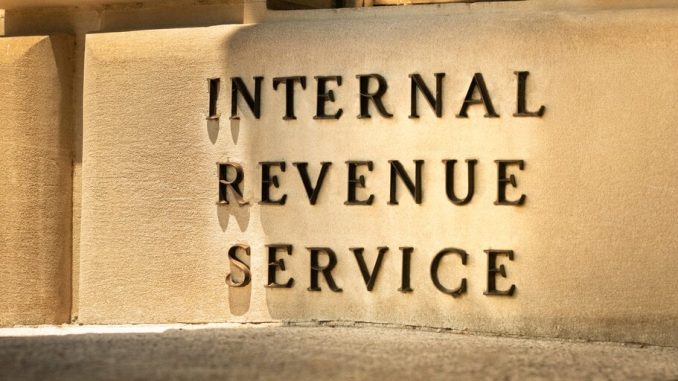 US Could Kill DeFi Unless IRS Changes Course on Tax Rules: Blockchain Association