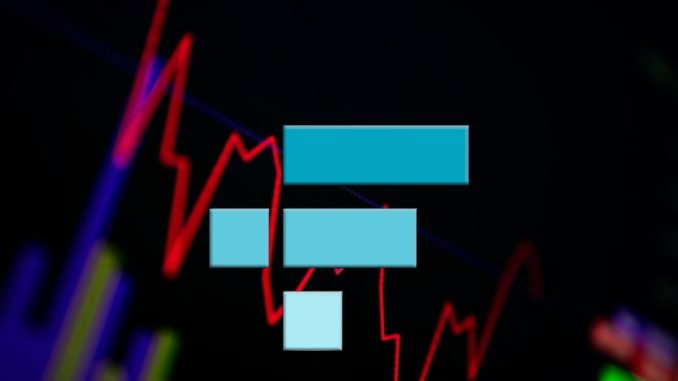 FTT price prediction amid FTX’s repayment proposal as new hybrid exchange emerges