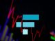 FTT price prediction amid FTX’s repayment proposal as new hybrid exchange emerges