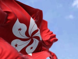 Hong Kong bans two crypto sites for misleading investors