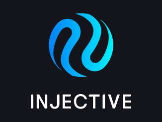 Injective surges after latest burn auction and OKX listing