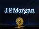 JPMorgan named AP in final Bitcoin ETF filings; Pullix hits $2M milestone