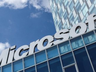 Microsoft and AFL-CIO Come to Terms on Unionization and AI