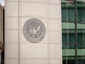 SEC asks for final changes to spot Bitcoin ETF filings: Report