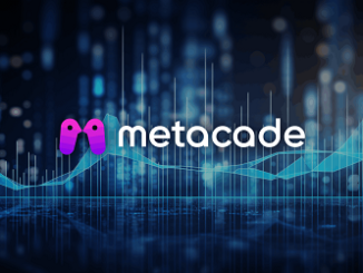 Crypto price prediction: Metacade, Ovr, UBXS