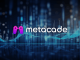 Crypto price prediction: Metacade, Ovr, UBXS