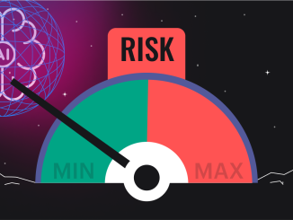 How Can AI Help Traders to Manage the Risks of Market Volatility and Earn on Bitcoin, Solana and Link?