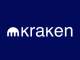 Kraken challenges SEC lawsuit, alleges political retaliation