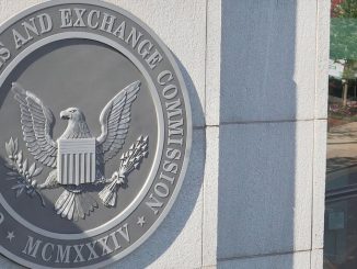 SEC Hits Out at Terraform Labs Law Firm's 'Staggering' $166 Million Retainer