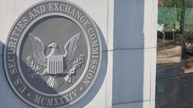 SEC Hits Out at Terraform Labs Law Firm's 'Staggering' $166 Million Retainer