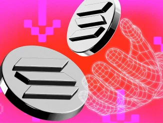 Solana Network Halts: First Outage in 282 Days