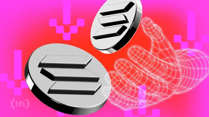 Solana Network Halts: First Outage in 282 Days