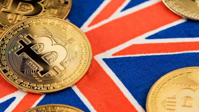 UK Stablecoin and Crypto Staking Rules Ready in Six Months, Says Econ Secretary