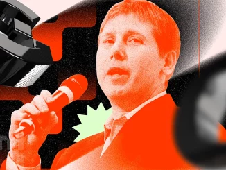 Barry Silbert Requests Dismissal of $3B ‘Baseless’ Civil Suit Against DCG