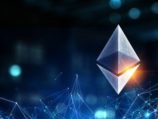 Dencun upgrade goes live on Ethereum mainnet