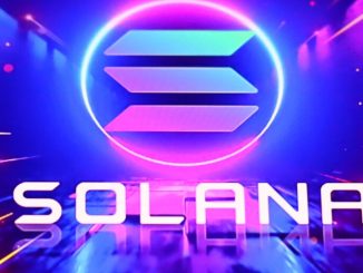 Solana Soars Into Top Four Amid SLERF Meme Coin Snafu