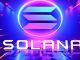 Solana Soars Into Top Four Amid SLERF Meme Coin Snafu