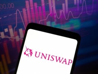 Uniswap community rejects UNI V3 Fees proposal, UNI price declines