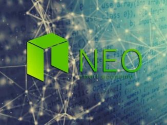 NEO rebounds past $22.8 as this meme coin presale surges past $4.8 million