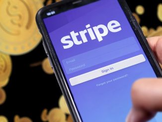 Payments Giant Stripe Reenters Crypto With USDC on Ethereum and Solana