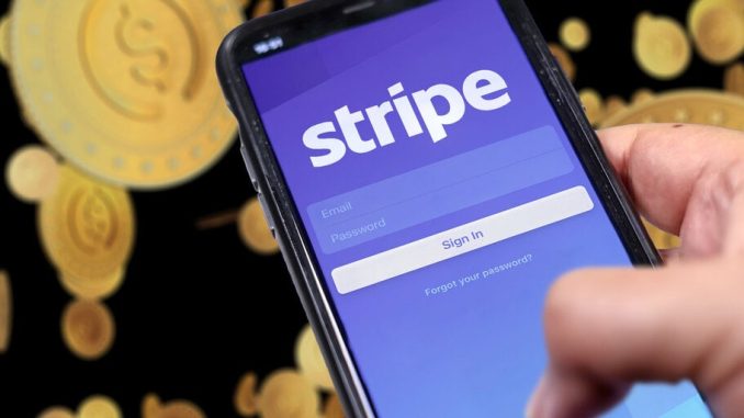 Payments Giant Stripe Reenters Crypto With USDC on Ethereum and Solana