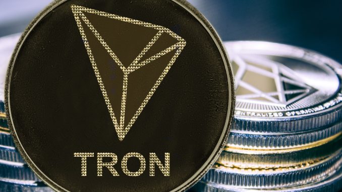 TRON Foundation and Justin Sun claim SEC lack jurisdiction over foreign defendants