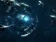 ‘Cinematic’ Space Combat Game Nova Frontier X Counts Down to NFT Launch