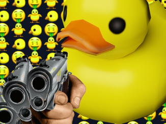 Epik Duck: From Joke to $25 Million Solana Meme Coin