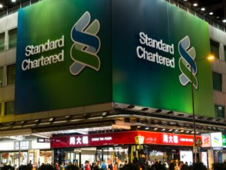 Standard Chartered anticipates spot ether ETF approval this week