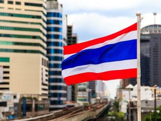 Thai SEC cracks down on misleading crypto ads