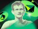 Vitalik Buterin Discusses New Plan for Ethereum Transaction Fees