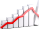 Bitcoin ETFs recorded net outflows on Thursday. (SoSoValue)