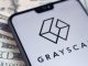 Grayscale Ethereum Trust Faces 'Comparative Disadvantage' Without Staking: SEC Filing