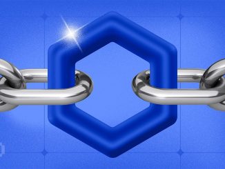 Chainlink (LINK) Analysis: Key Support and Resistance Levels Identified