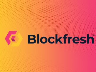 Kooc Media Launches Blockfresh.com, A News Platform for the Blockchain & Crypto Ecosystem