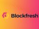 Kooc Media Launches Blockfresh.com, A News Platform for the Blockchain & Crypto Ecosystem