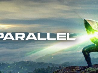 Parallel TCG Releases on Epic Games Store